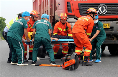 蓬安沛县道路救援